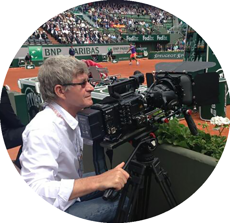 Production HDR : Des images plus vraies que nature avec Sony